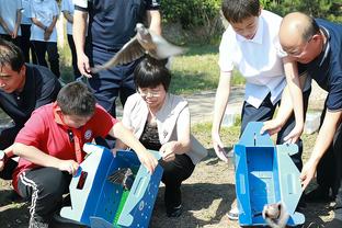 今日热火客战篮网 巴特勒缺席七场后迎来复出